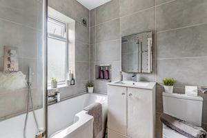 Photo 3- click for photo gallery